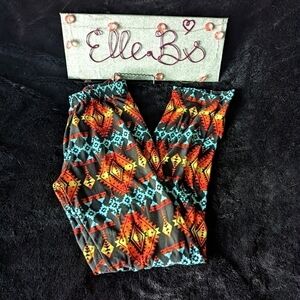 Legging